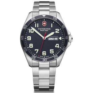 Victorinox Men's Fieldforce