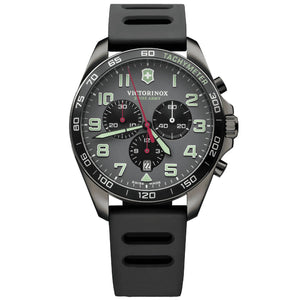 Victorinox Men's Fieldforce