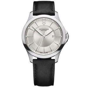 Victorinox Men's Alliance