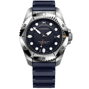 Swiss Army  Men's Dive Pro