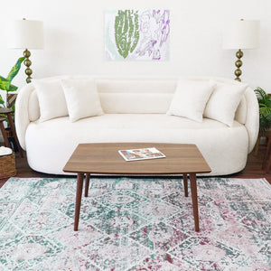 Denis - Contemporary Table