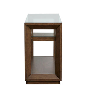 Sebastian - Living Room Table