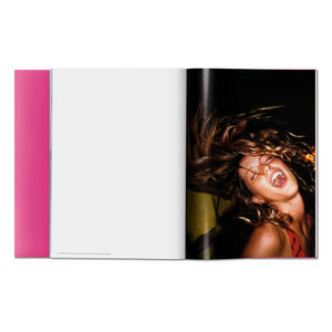 Gisele Bündchen (English)