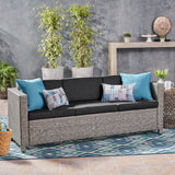 Puerta 3seater