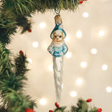 Frosty-Elf-Icicle-Ornament-Christmas-Ornaments