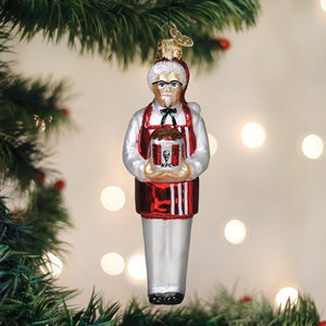KFC-Colonel-Sanders-Christmas-Ornament-Christmas-Ornaments
