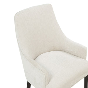Beever - Armchair