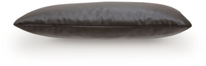 Danvale - Pillow