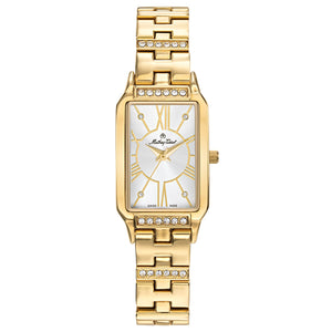Mathey Tissot Women's Classic