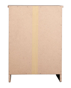 Lindsey - RTA Nightstand