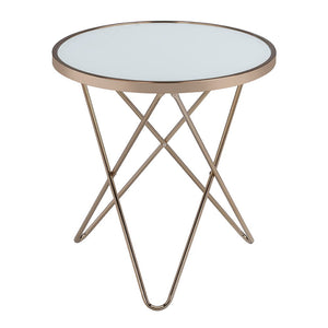Valora - Table