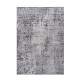 NAAR MARFI Collection Abstract Non-Shedding and Stain Resistant Area Rug