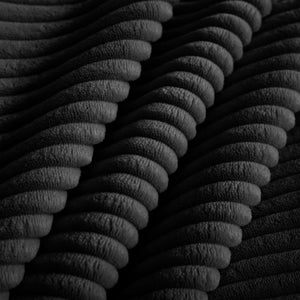 Ottoman Corduroy