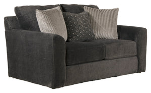 Midwood - Loveseat
