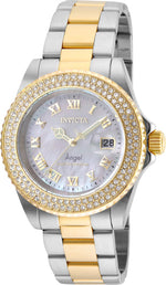 Invicta Women's Angel