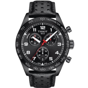 Tissot Men's PRS 516
