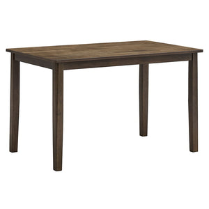 Damica - Dining Table
