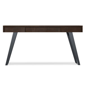 Lowry - Handcrafted Desk