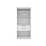 Mulberry - Wardrobe Closet