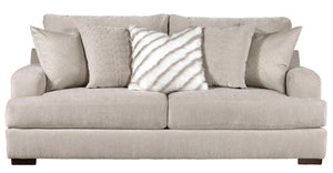 Gabrielle - Arm Chair
