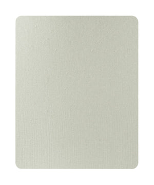 Textured Oatmeal Hardback Drum Lampshade 14"x14"x7"