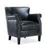 Hadley - Club Chair