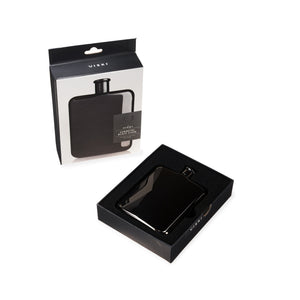 Gunmetal-Flask-by-Viski®-Cocktail-&-Barware-Tool-Sets