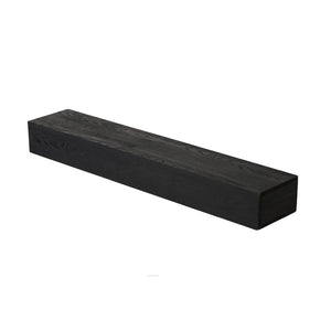 Fireplace Mantel Floating Shelf For Home Decor