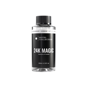 24K Magic