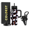 COLDEST 24oz Limitless Ultra v8