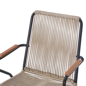 Moonstone Chair Set of 2