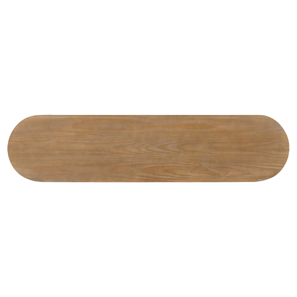 Indoor Pine Dining Bench