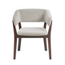 Blake - Armchair