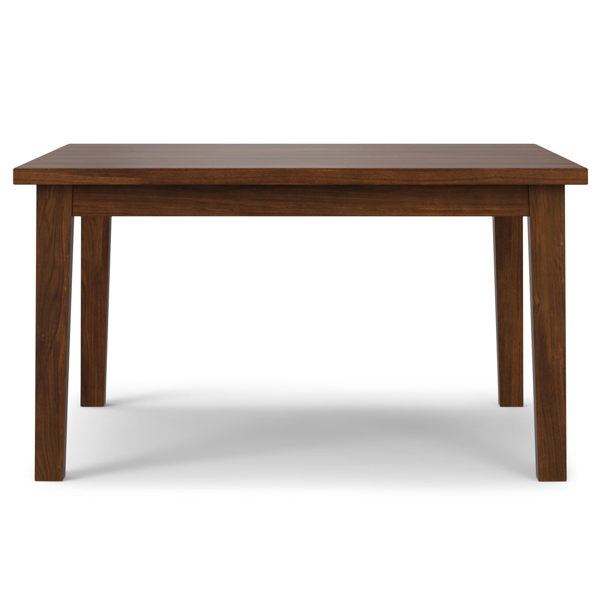 Eastwood Square Dining Table