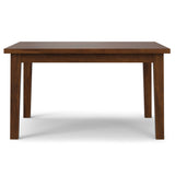 Eastwood Square Dining Table