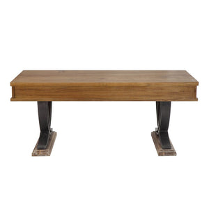 Pellio - Table