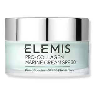 Elemis Pro-Collagen Marine Cream SPF 30 1.0oz