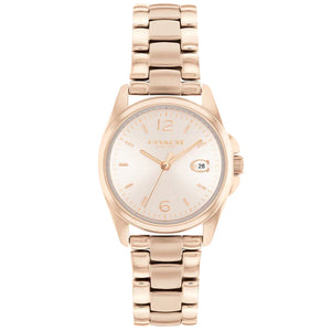 Coach Women's Greyson
