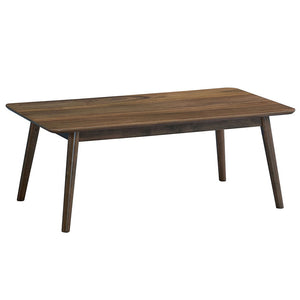Lamonte - Table