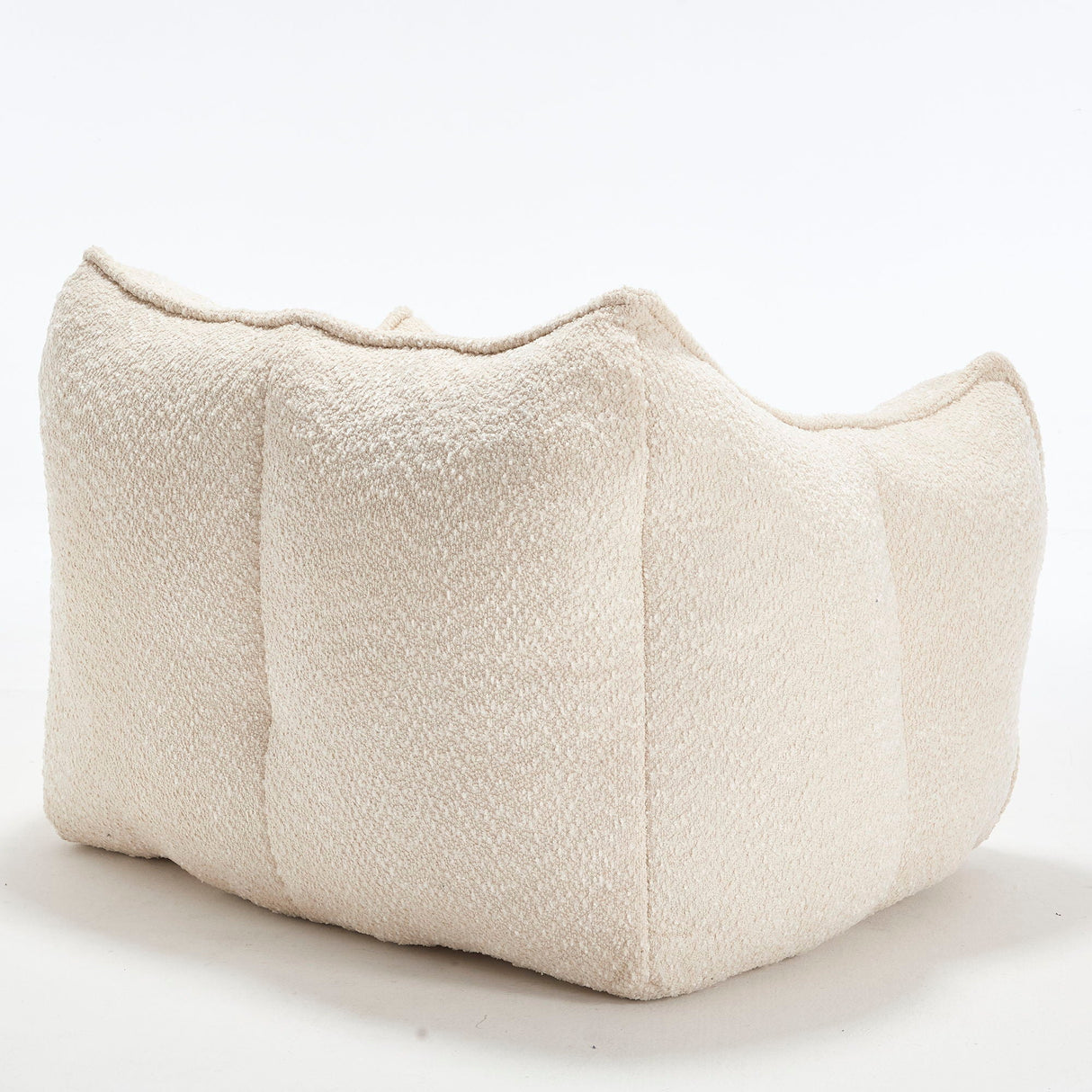 Comfortable Sofa Chairs With Highly Resilient Foam For Living Rooms And Bedrooms