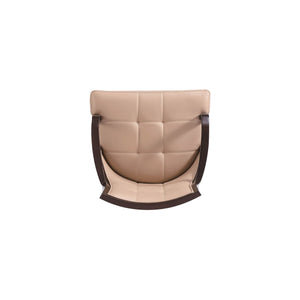 Fifth Avenue - Dining Chair