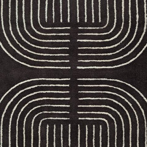 Eldonmore - Rug