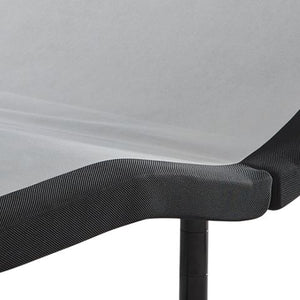 Head-Foot Model Best - Adjustable Base