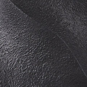 Amillion - Poly Table Lamp - Black