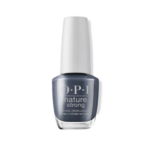 OPI-Nature-Strong-Nail-Lacquer-FORCE-OF-NAILTURE-New-Nail-Polishes