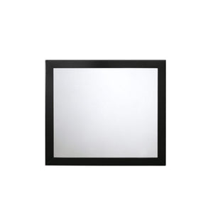 Ulrik - Mirror - Black