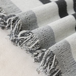 Chenille Sofa Cover Blanket, Couch Cover Blanket Throws for Couches Living Room Furniture Throw Covers