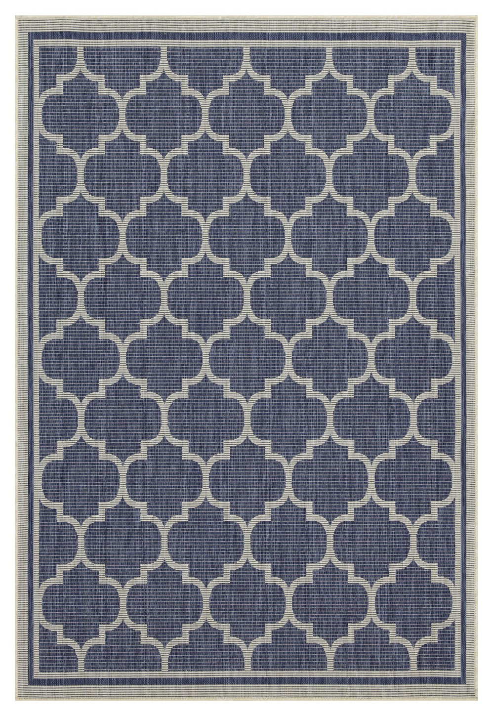 Sunshine Collection Indoor Outdoor Rug