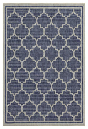 Sunshine Collection Indoor Outdoor Rug