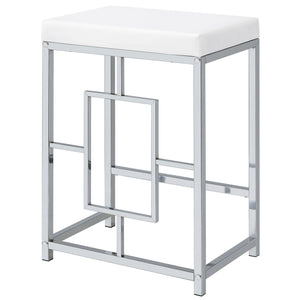 Laguna - Counter Height Dining Set